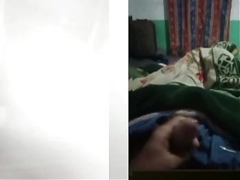 Pakistani Pathan pastho beautiful girl sexy with her boyfriend live sex latest video 